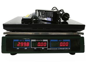 ThinkPad SL400 27437JC筆記本評(píng)測(cè)——硬件開(kāi)發(fā)與銷(xiāo)售亮點(diǎn)解析