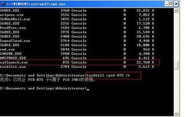 尊重課堂紀律，專注硬件開發與銷售的正向成長