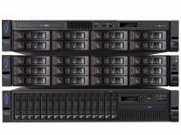 安徽新辰睿信息技術 計算機軟件領域的創新力量