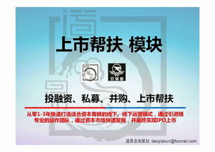 寧夏營銷策劃公司在甘肅、江西等地品牌策劃的賦能之道